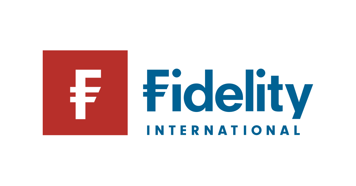 Fidelity